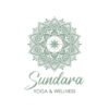 $25 Gift Card - Image 2