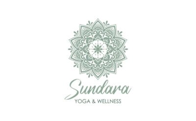 $25 Gift Card - Image 2