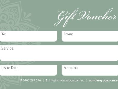 $50 Gift Card