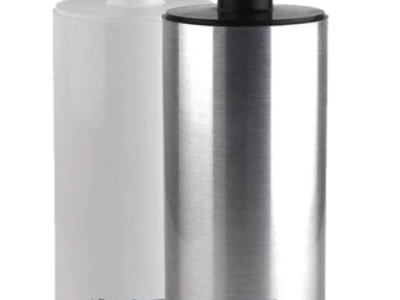 UltraStream Replacement Cartridge