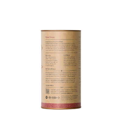 Love - Rose Cacao - Image 3