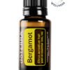 Bergamot