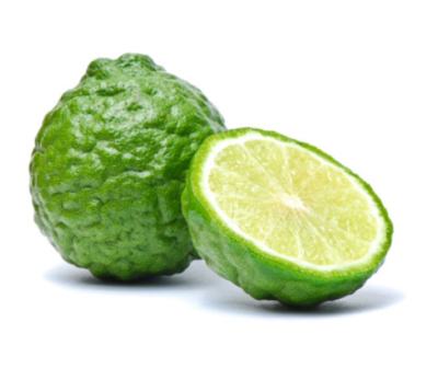 Bergamot - Image 2