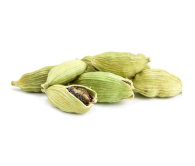 Cardamom - Image 2