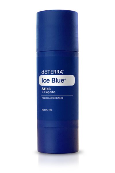 Ice Blue Stick