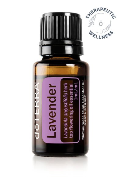 Lavender