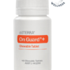 OnGuard+ Chewable Tablets