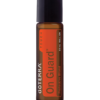 OnGuard Touch