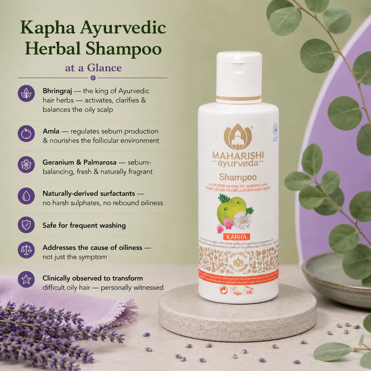 Chyavanprash Ayurvedic Tonic