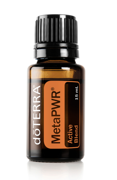 Metaplus Blend Meta Power Blend – Sundara Yoga and Wellness