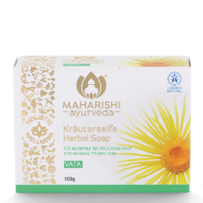 Vata Soap Bar