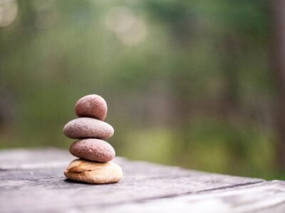 Divine Healing