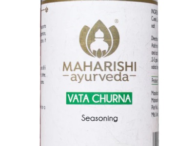 Vata Churna