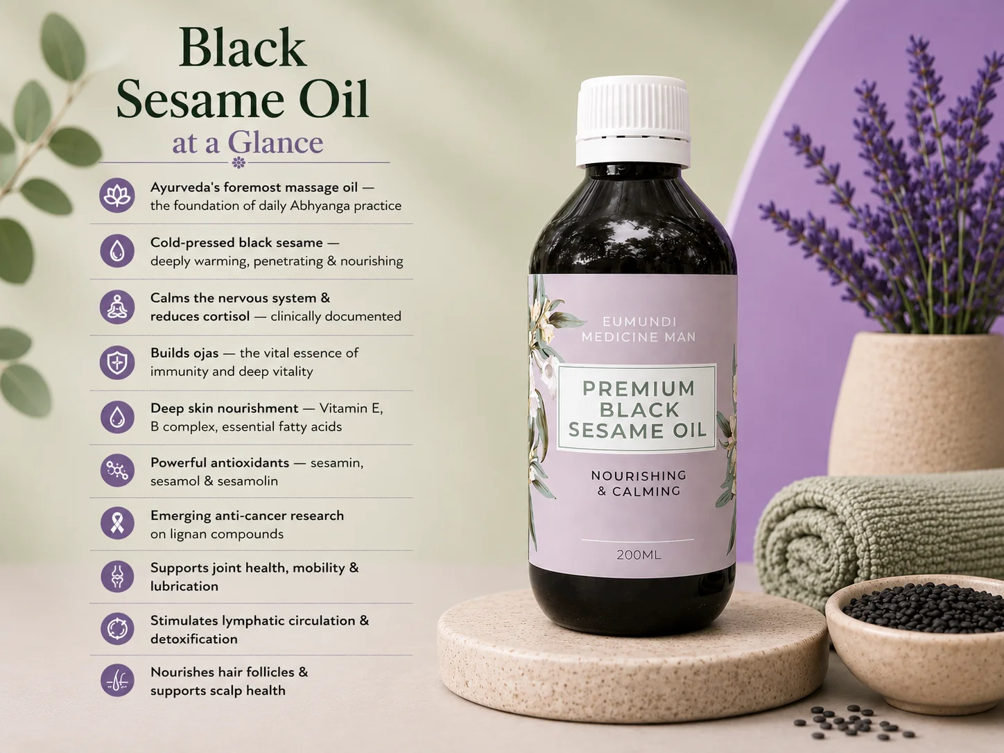 Chyavanprash Ayurvedic Tonic