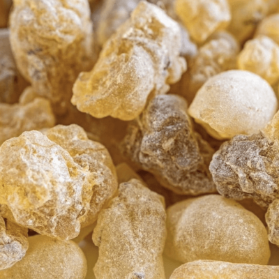 Frankincense Sallaki Tablets - 100 packs