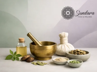 Ayurveda