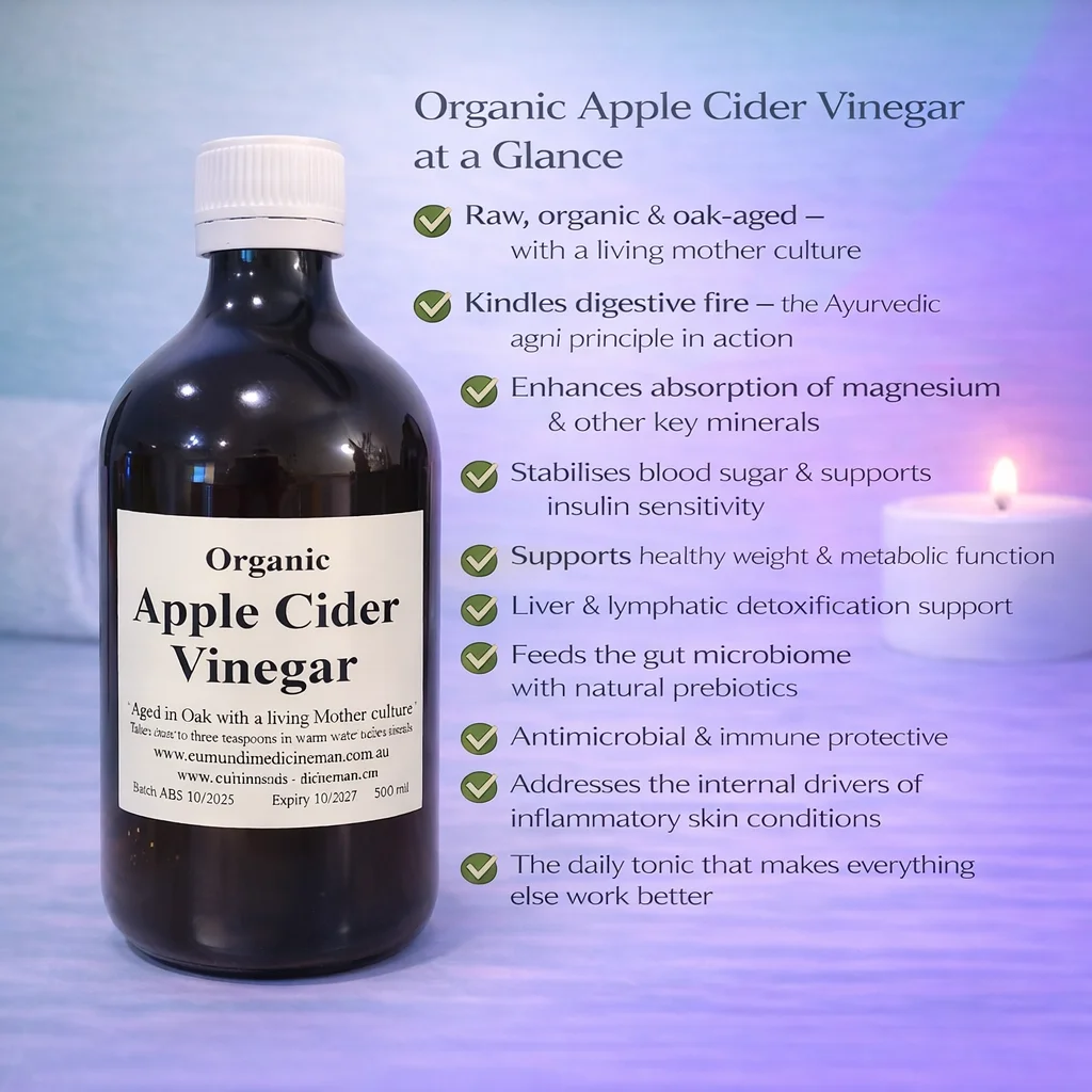 Chyavanprash Ayurvedic Tonic