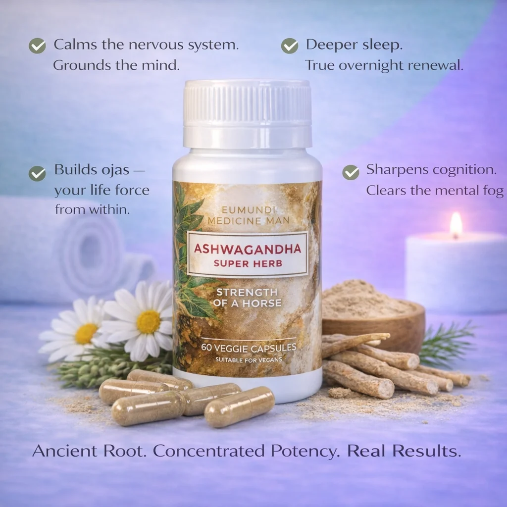Chyavanprash Ayurvedic Tonic