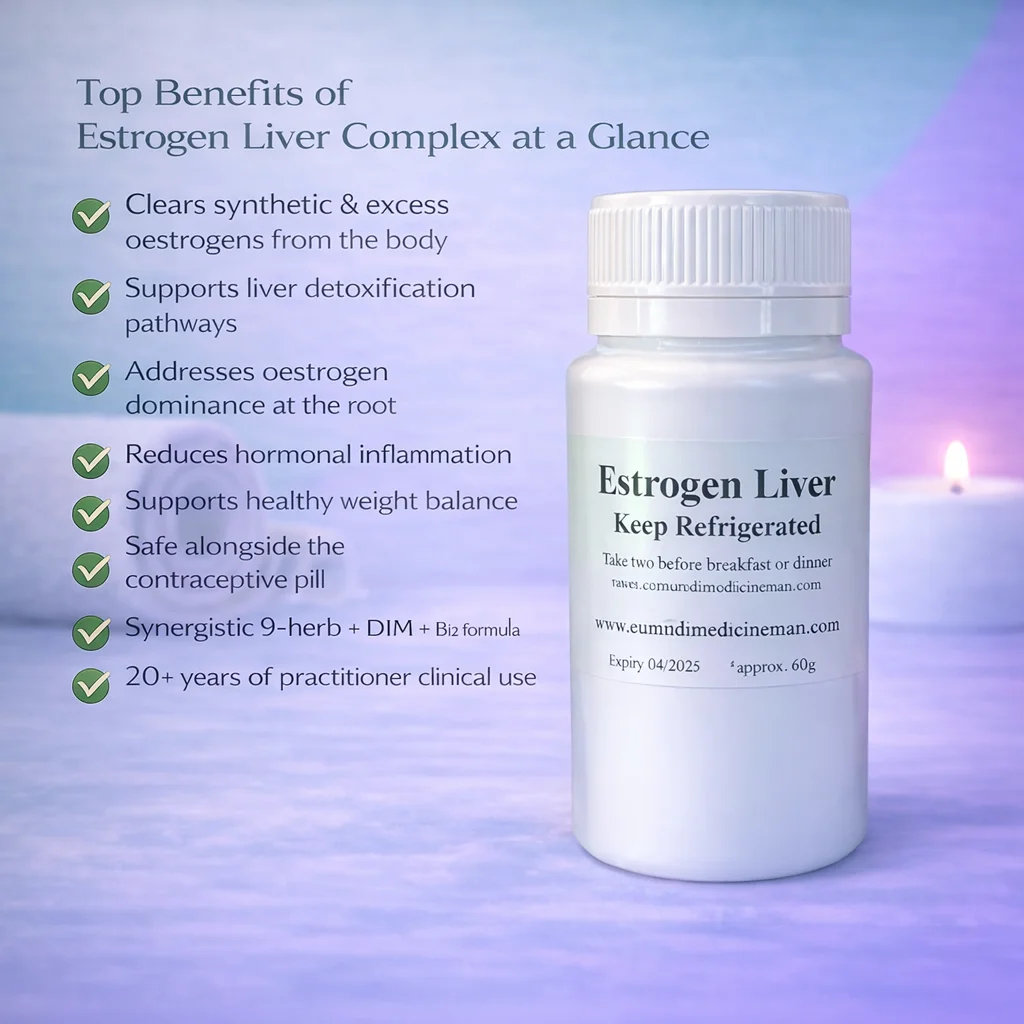 Chyavanprash Ayurvedic Tonic