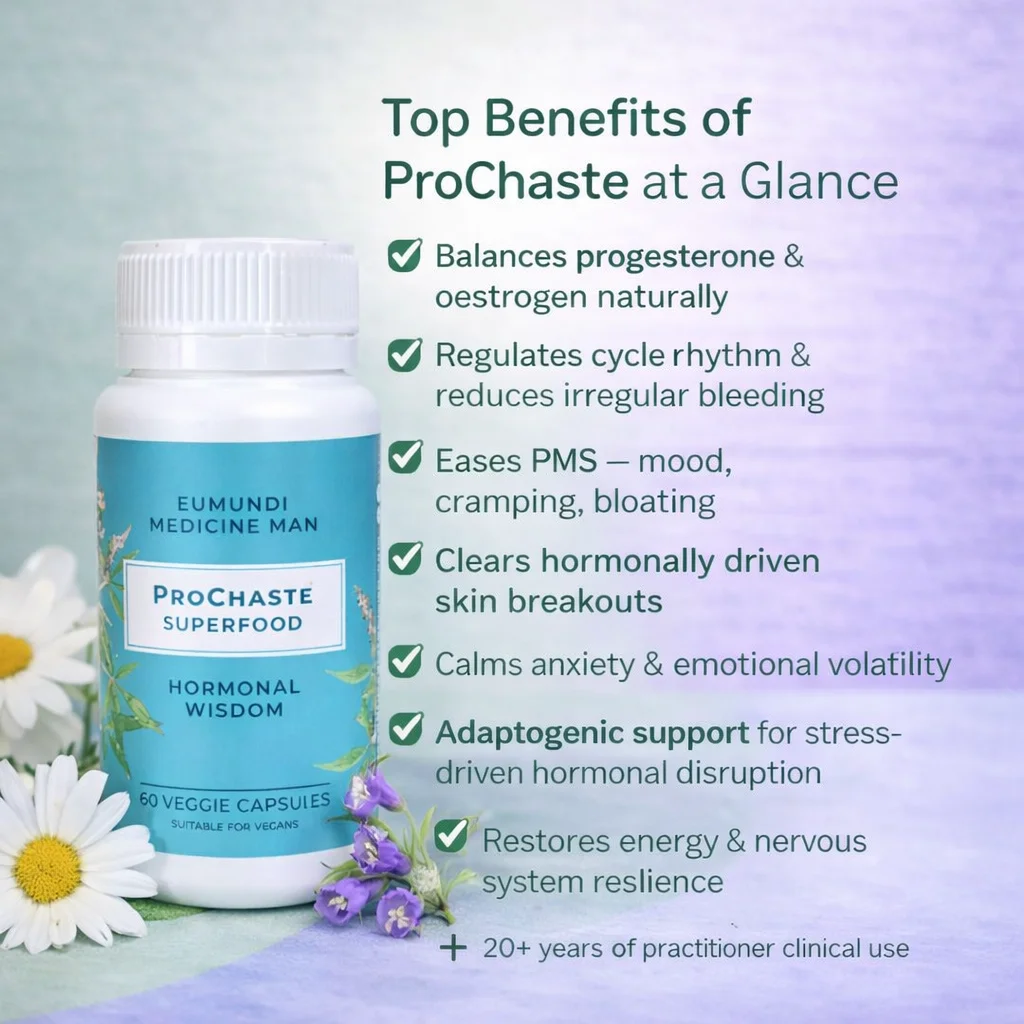 Chyavanprash Ayurvedic Tonic