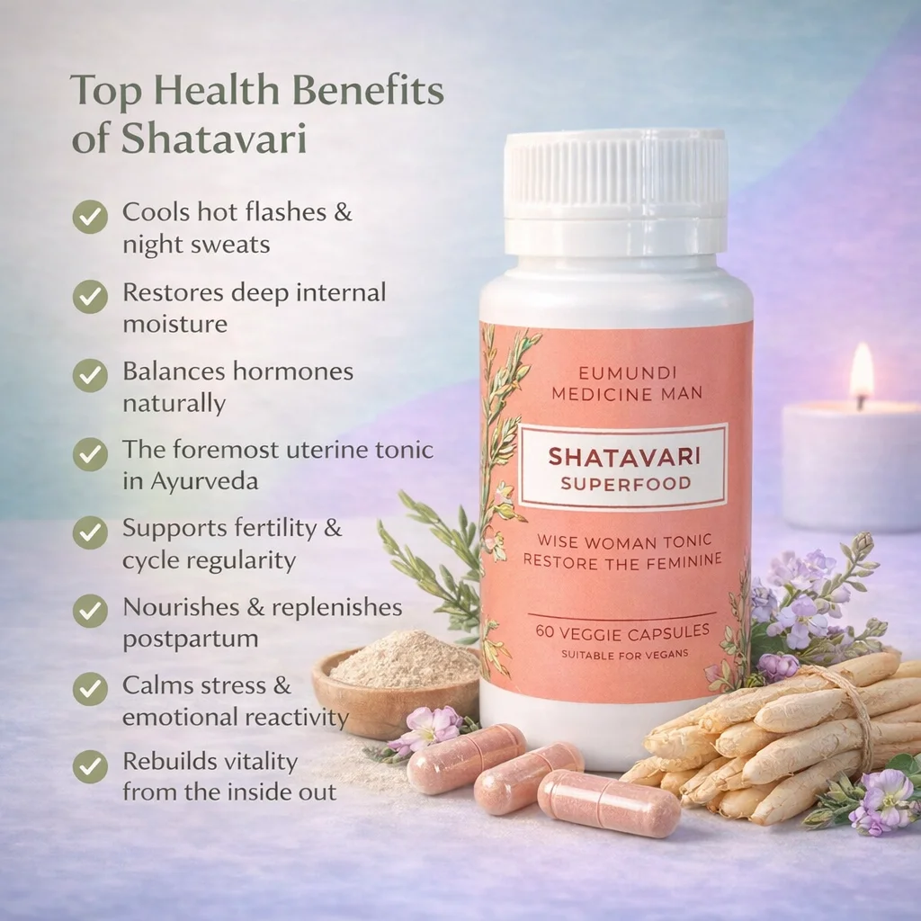 Chyavanprash Ayurvedic Tonic