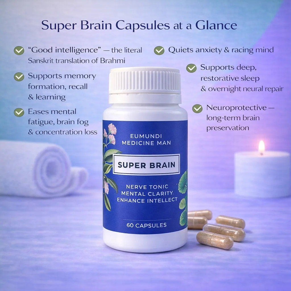 Chyavanprash Ayurvedic Tonic