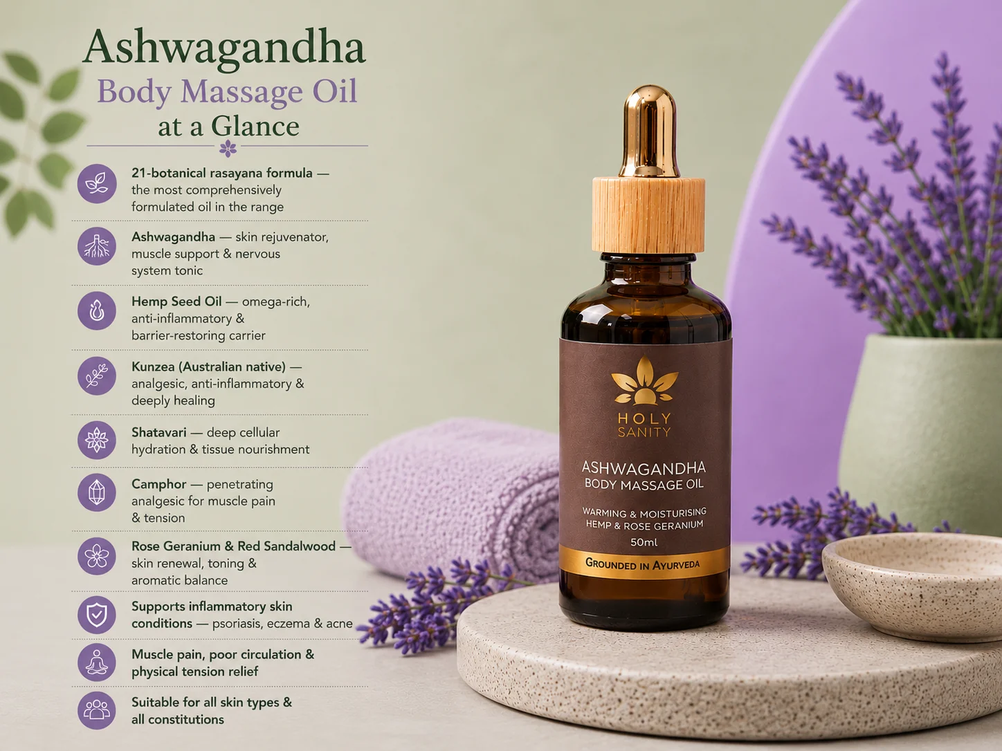Chyavanprash Ayurvedic Tonic