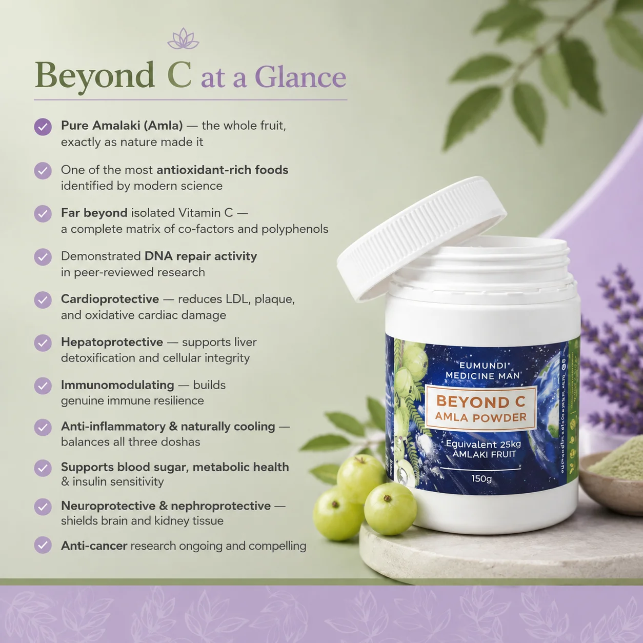 Chyavanprash Ayurvedic Tonic