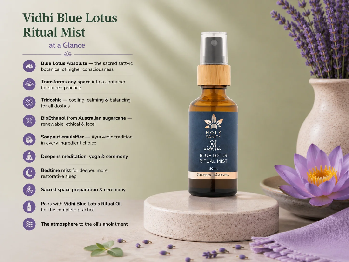 Chyavanprash Ayurvedic Tonic