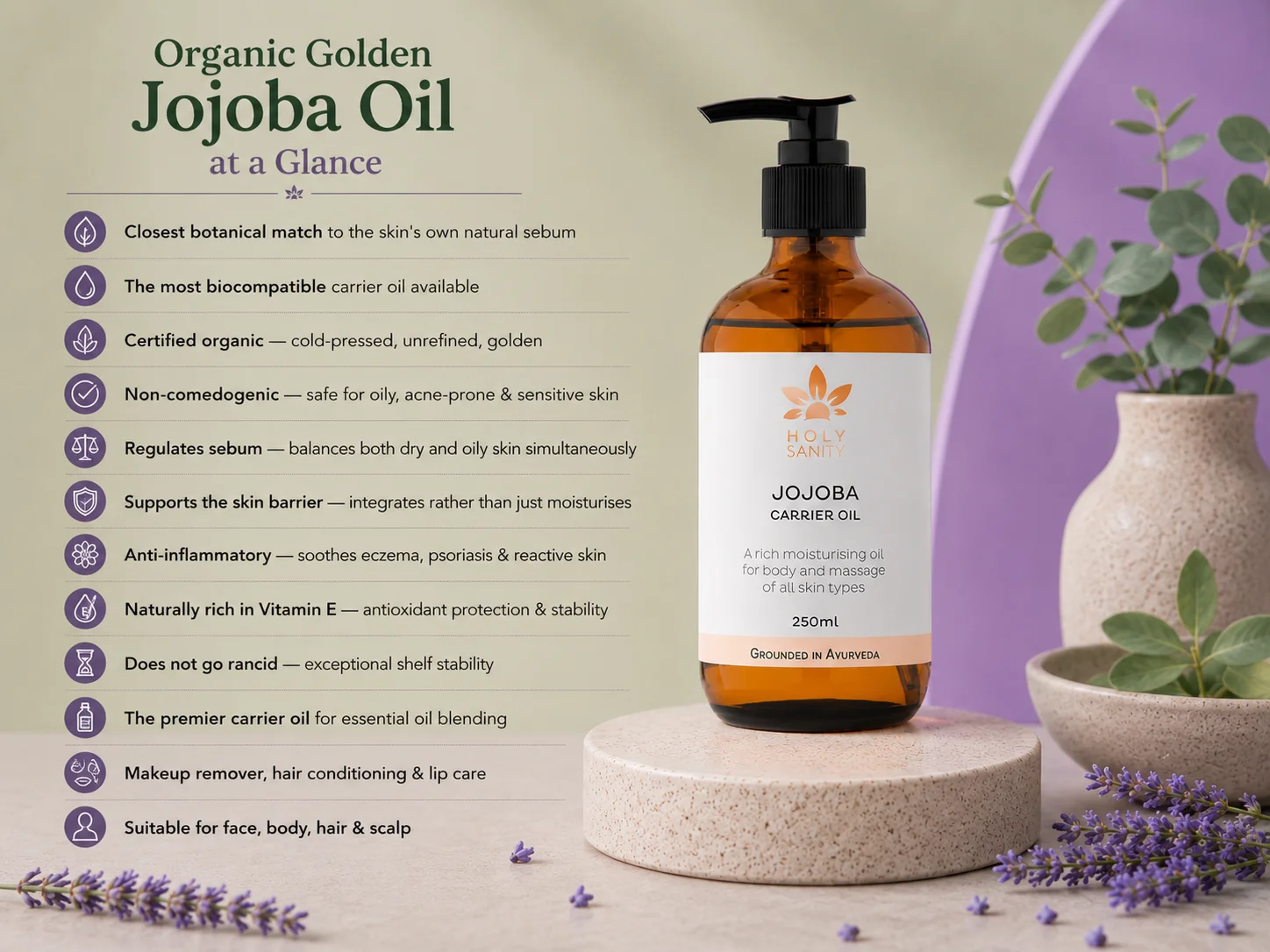 Chyavanprash Ayurvedic Tonic