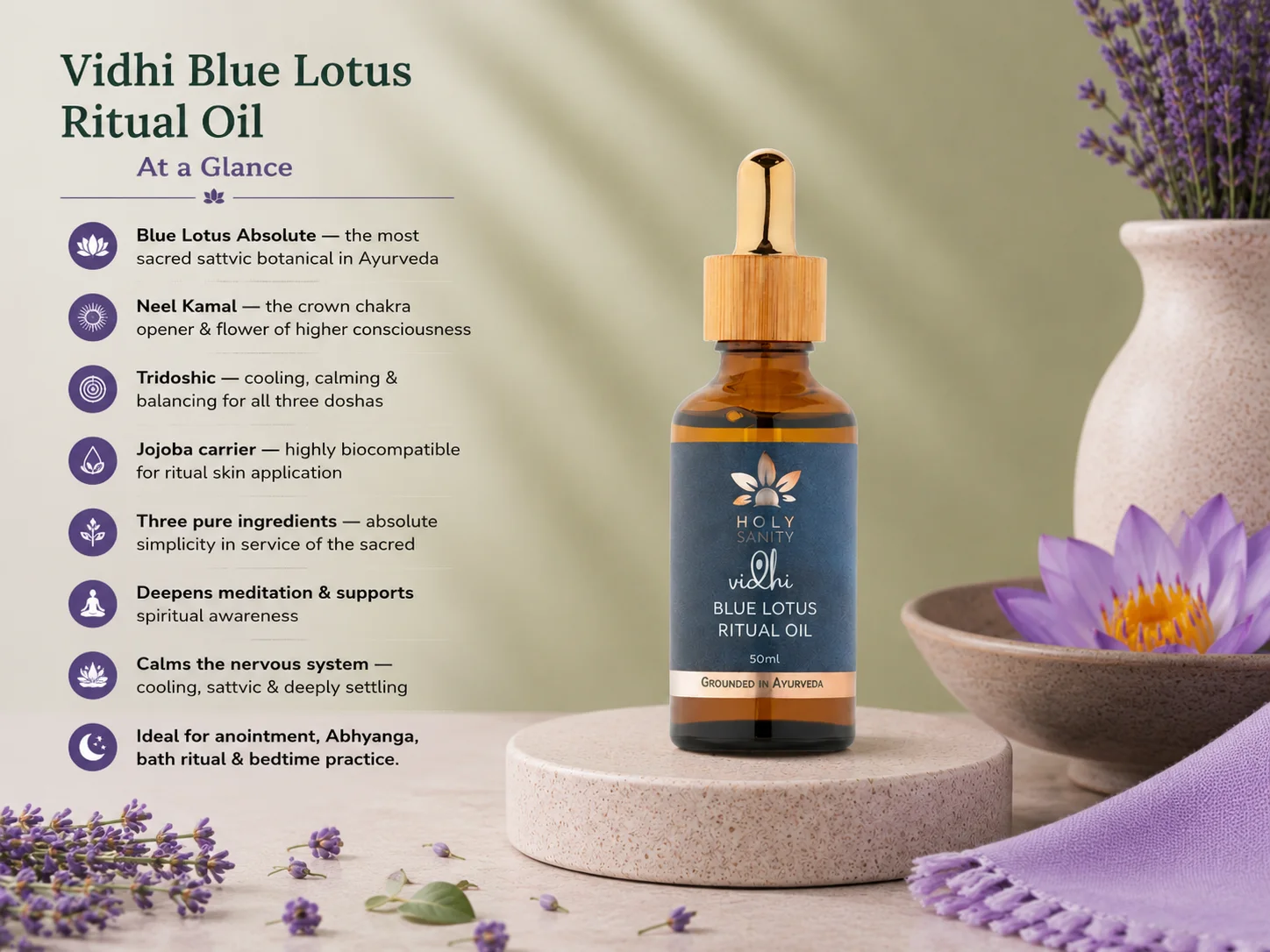 Chyavanprash Ayurvedic Tonic