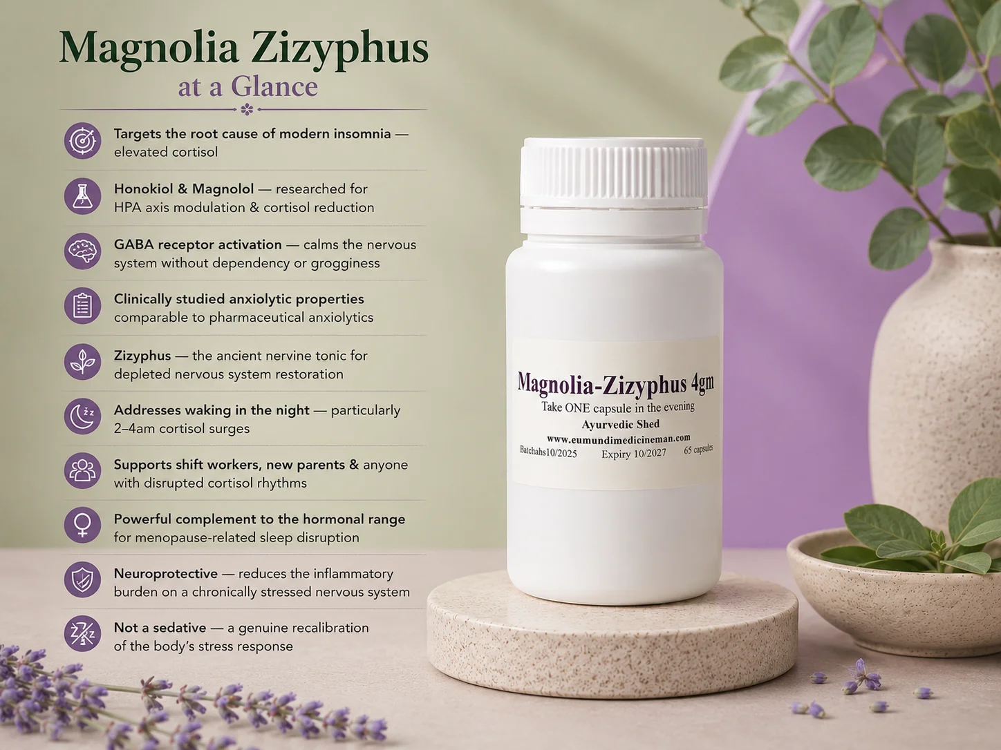 Chyavanprash Ayurvedic Tonic