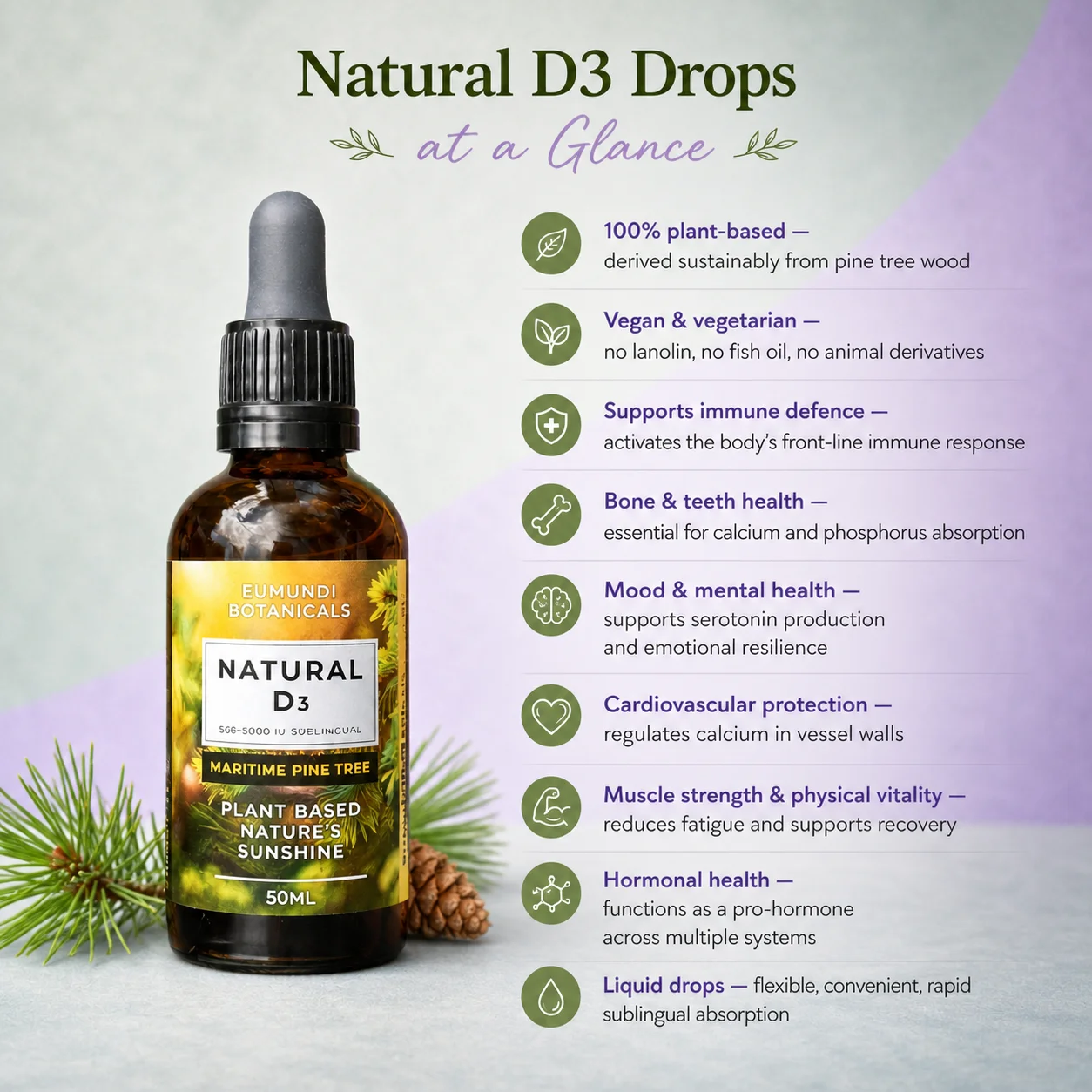 Chyavanprash Ayurvedic Tonic