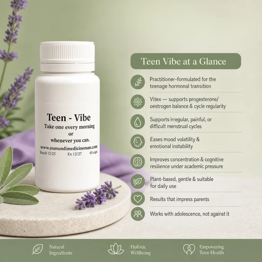 Chyavanprash Ayurvedic Tonic