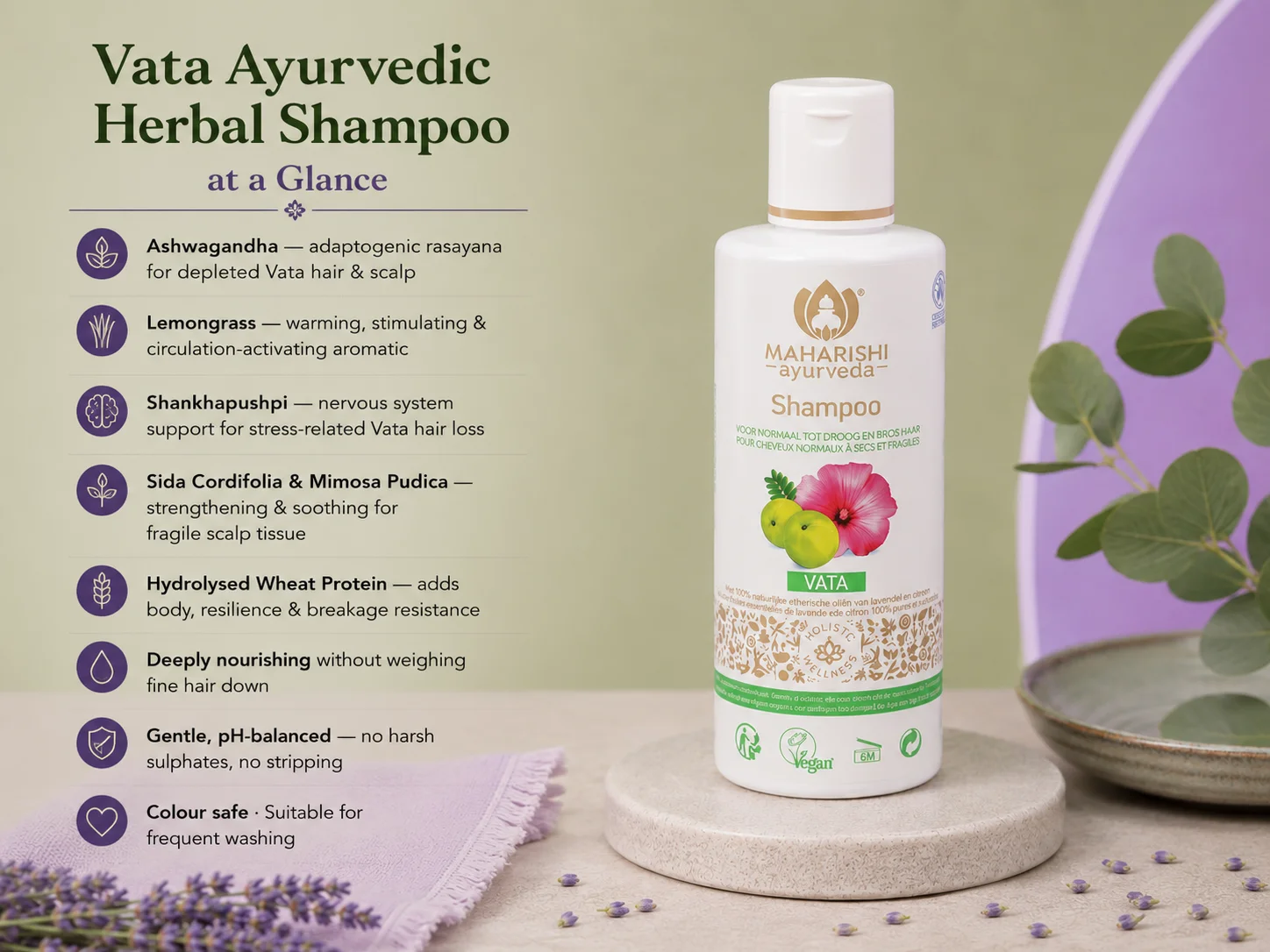 Chyavanprash Ayurvedic Tonic