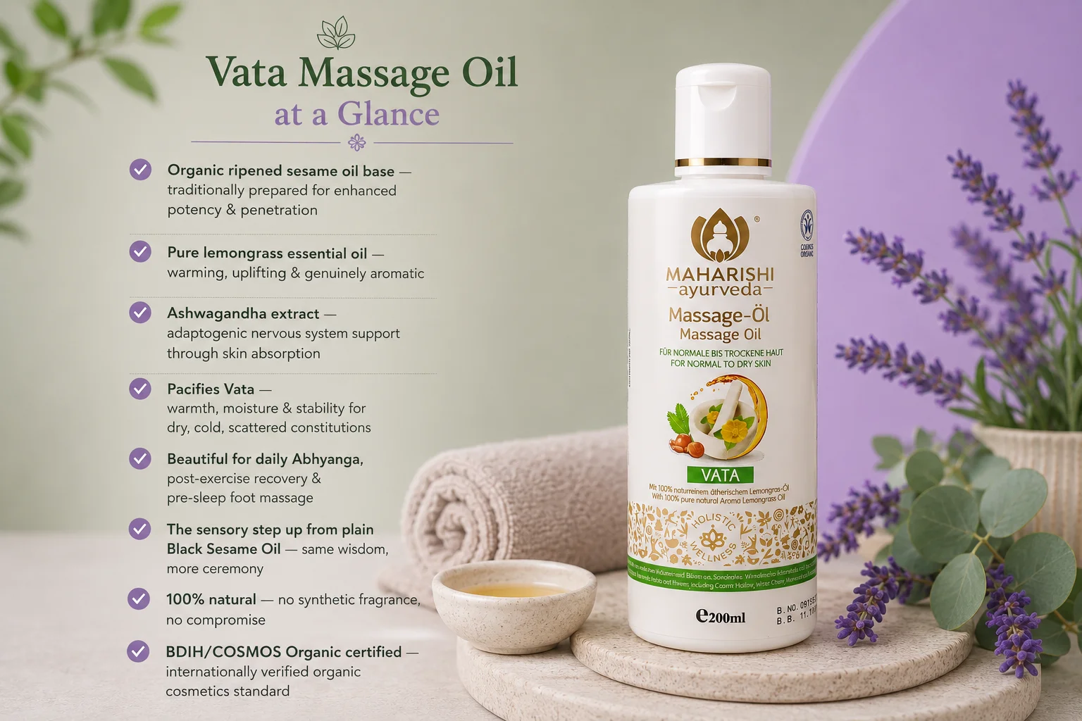 Chyavanprash Ayurvedic Tonic