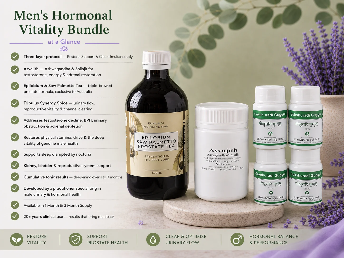 Chyavanprash Ayurvedic Tonic